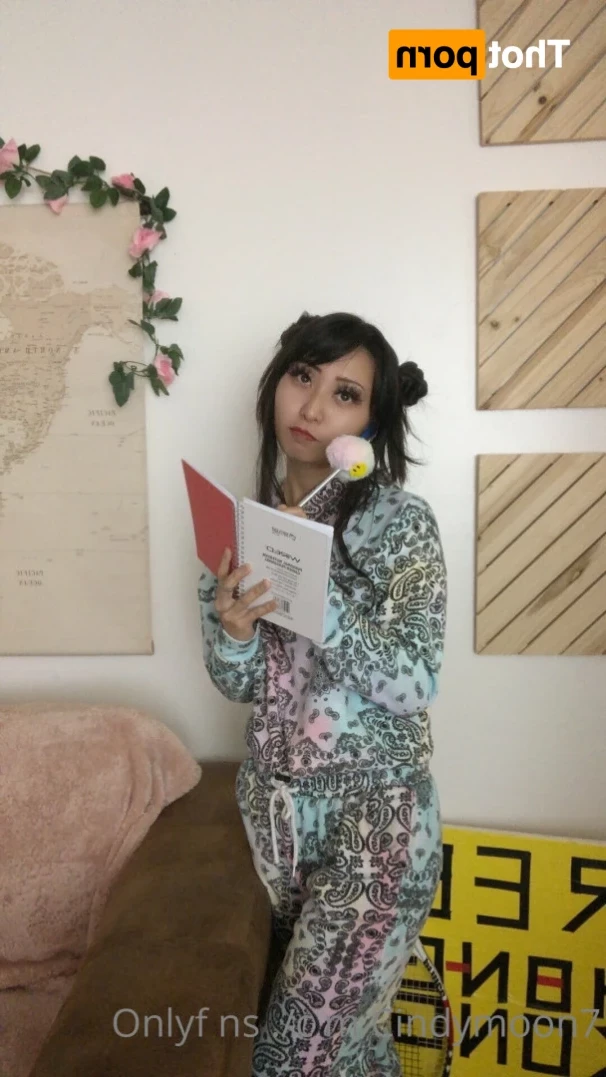 cindymoon 🔝2.1% Busty Petite Asian Dream [ cindymoon7 ] Onlyfans leaked photo 12054659 on Hotleaks.tv