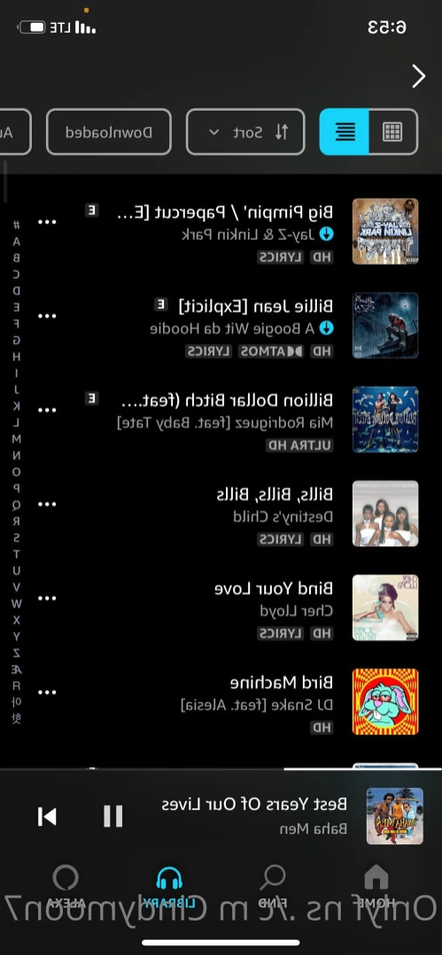 cindymoon 🔝2.1% Busty Petite Asian Dream [ cindymoon7 ] Onlyfans leaked photo 12108453 on Hotleaks.tv