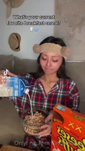 cindymoon 🔝2.1% Busty Petite Asian Dream [ cindymoon7 ] Onlyfans leaked video 12159493 on Hotleaks.tv