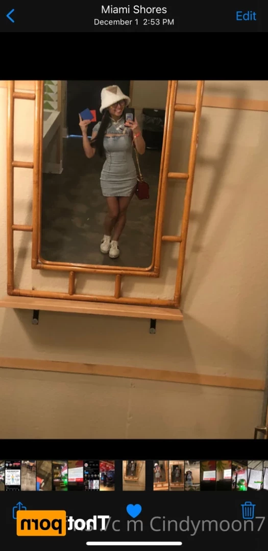 cindymoon 🔝2.1% Busty Petite Asian Dream [ cindymoon7 ] Onlyfans leaked photo 12188484 on Hotleaks.tv