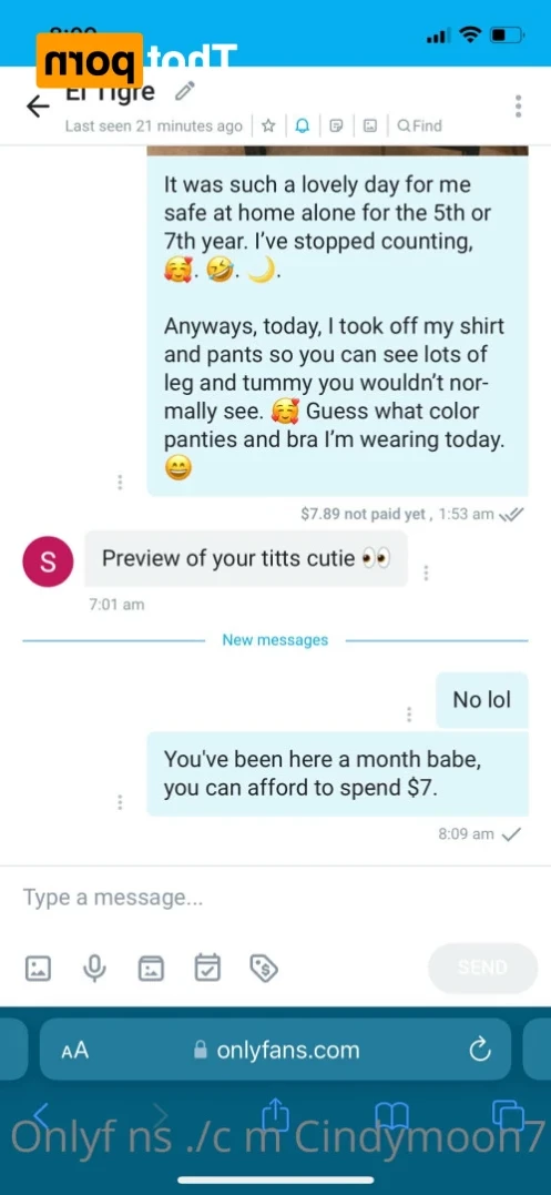 cindymoon 🔝2.1% Busty Petite Asian Dream [ cindymoon7 ] Onlyfans leaked photo 12222412 on Hotleaks.tv