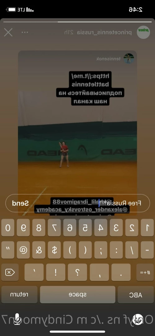 cindymoon 🔝2.1% Busty Petite Asian Dream [ cindymoon7 ] Onlyfans leaked photo 12223134 on Hotleaks.tv