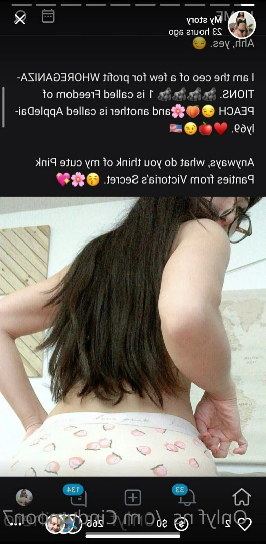 cindymoon 🔝2.1% Busty Petite Asian Dream [ cindymoon7 ] Onlyfans leaked photo 12249313 on Hotleaks.tv