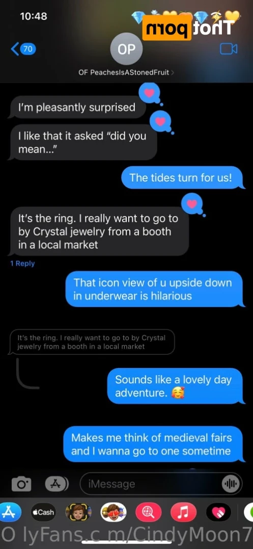 cindymoon 🔝2.1% Busty Petite Asian Dream [ cindymoon7 ] Onlyfans leaked photo 12284225 on Hotleaks.tv