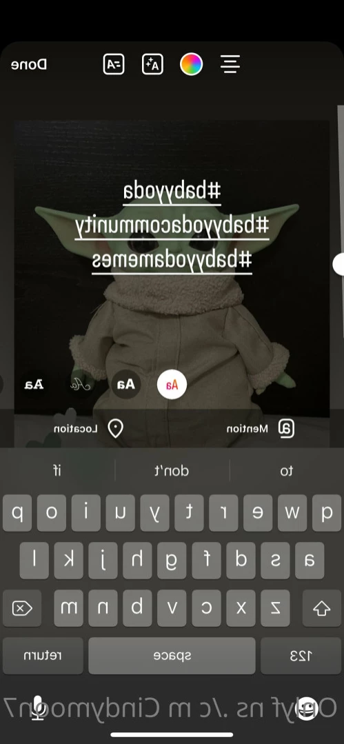 cindymoon 🔝2.1% Busty Petite Asian Dream [ cindymoon7 ] Onlyfans leaked photo 12468164 on Hotleaks.tv