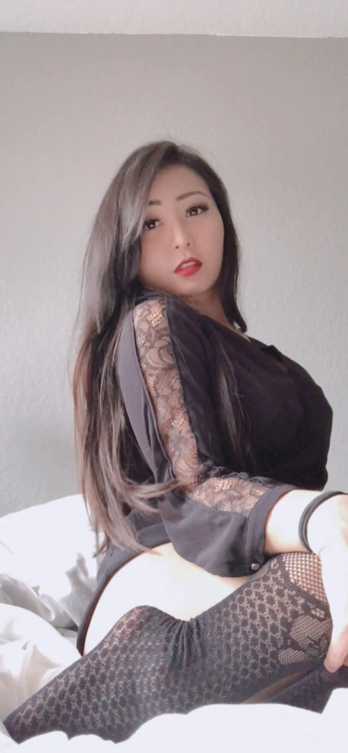 cindymoon 🔝2.1% Busty Petite Asian Dream [ cindymoon7 ] Onlyfans leaked photo 12511517 on Hotleaks.tv