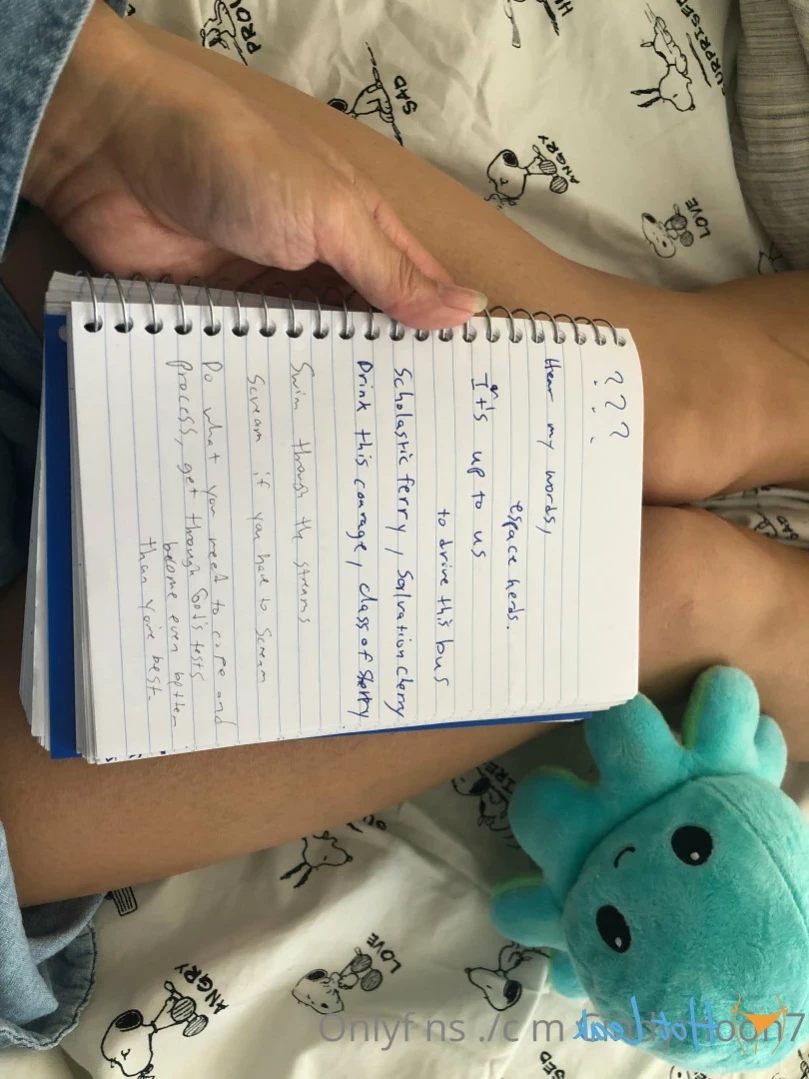 cindymoon 🔝2.1% Busty Petite Asian Dream [ cindymoon7 ] Onlyfans leaked photo 12571240 on Hotleaks.tv