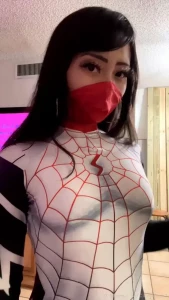 cindymoon 🔝2.1% Busty Petite Asian Dream [ cindymoon7 ] Onlyfans leaked video 12618121 on Hotleaks.tv