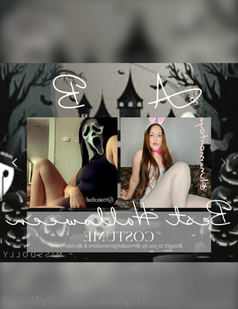 cindymoon 🔝2.1% Busty Petite Asian Dream [ cindymoon7 ] Onlyfans leaked photo 12724860 on Hotleaks.tv