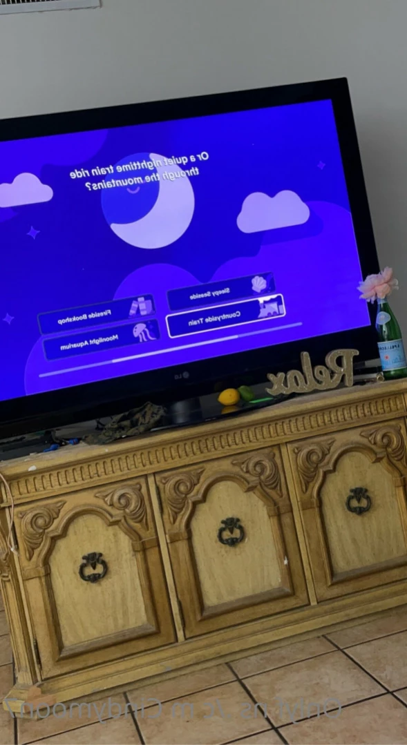 cindymoon 🔝2.1% Busty Petite Asian Dream [ cindymoon7 ] Onlyfans leaked photo 12738283 on Hotleaks.tv