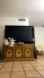 cindymoon 🔝2.1% Busty Petite Asian Dream [ cindymoon7 ] Onlyfans leaked video 12752319 on Hotleaks.tv