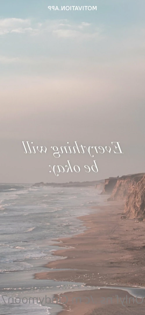 cindymoon 🔝2.1% Busty Petite Asian Dream [ cindymoon7 ] Onlyfans leaked photo 12807322 on Hotleaks.tv