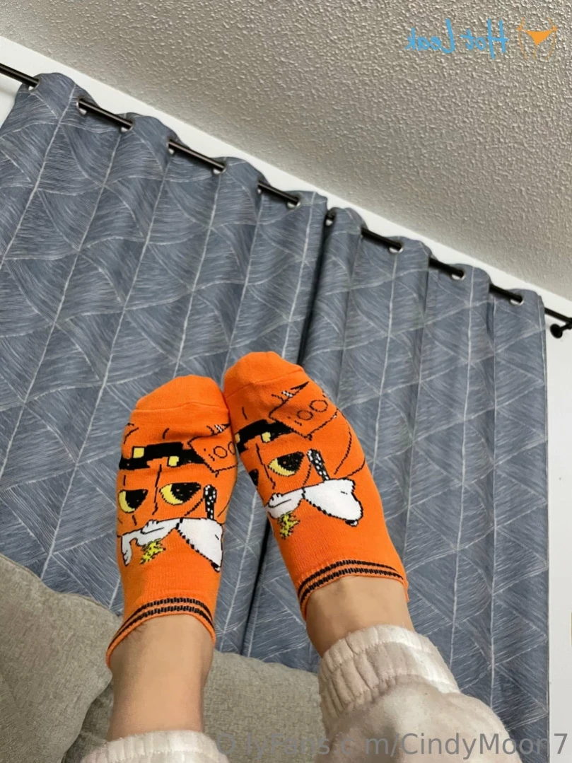 cindymoon 🔝2.1% Busty Petite Asian Dream [ cindymoon7 ] Onlyfans leaked photo 12896219 on Hotleaks.tv