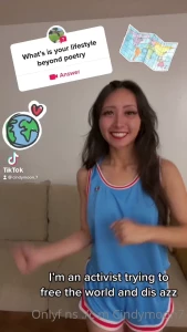 cindymoon 🔝2.1% Busty Petite Asian Dream [ cindymoon7 ] Onlyfans leaked video 12985274 on Hotleaks.tv