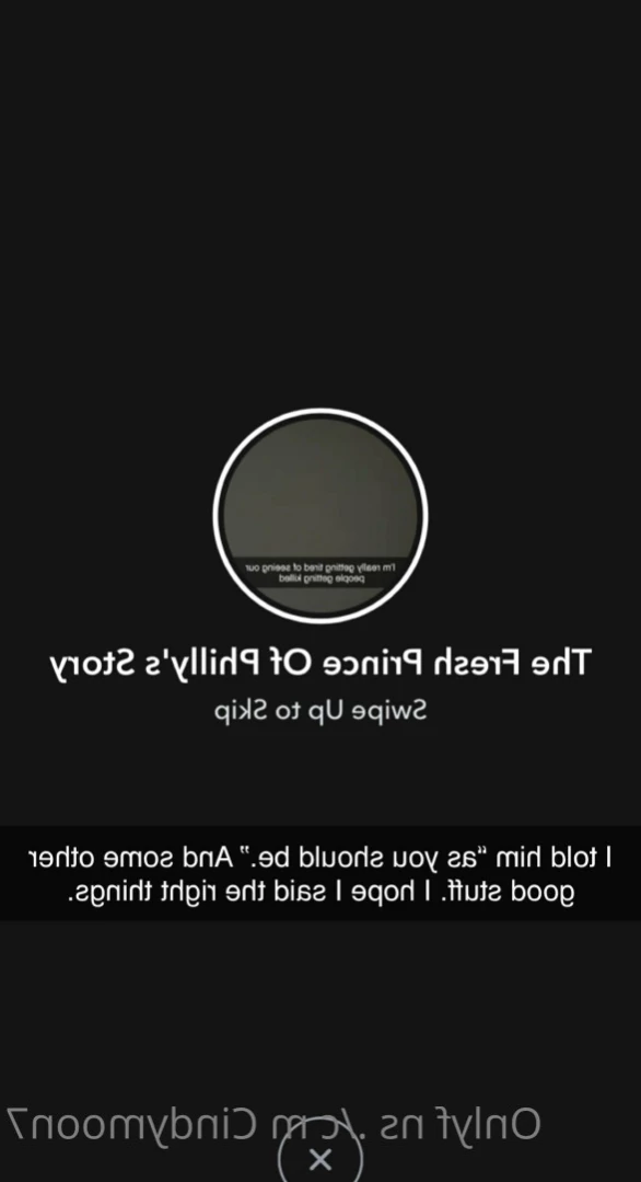 cindymoon 🔝2.1% Busty Petite Asian Dream [ cindymoon7 ] Onlyfans leaked photo 13085393 on Hotleaks.tv