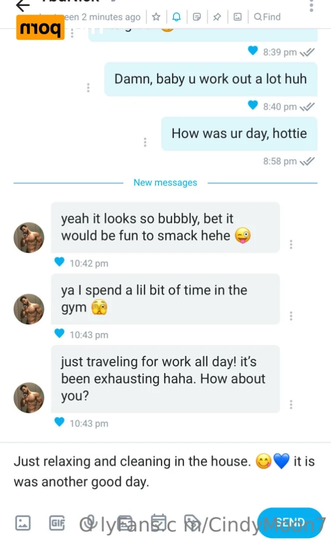 cindymoon 🔝2.1% Busty Petite Asian Dream [ cindymoon7 ] Onlyfans leaked photo 13090040 on Hotleaks.tv