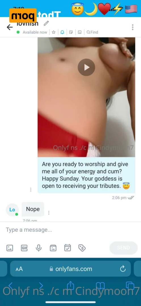 cindymoon 🔝2.1% Busty Petite Asian Dream [ cindymoon7 ] Onlyfans leaked photo 13090237 on Hotleaks.tv