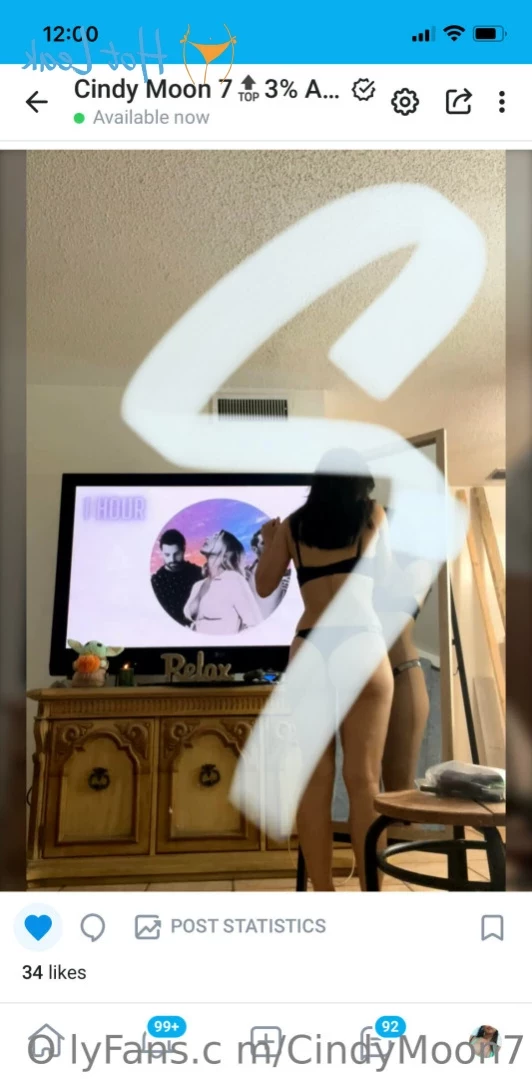 cindymoon 🔝2.1% Busty Petite Asian Dream [ cindymoon7 ] Onlyfans leaked photo 13090562 on Hotleaks.tv