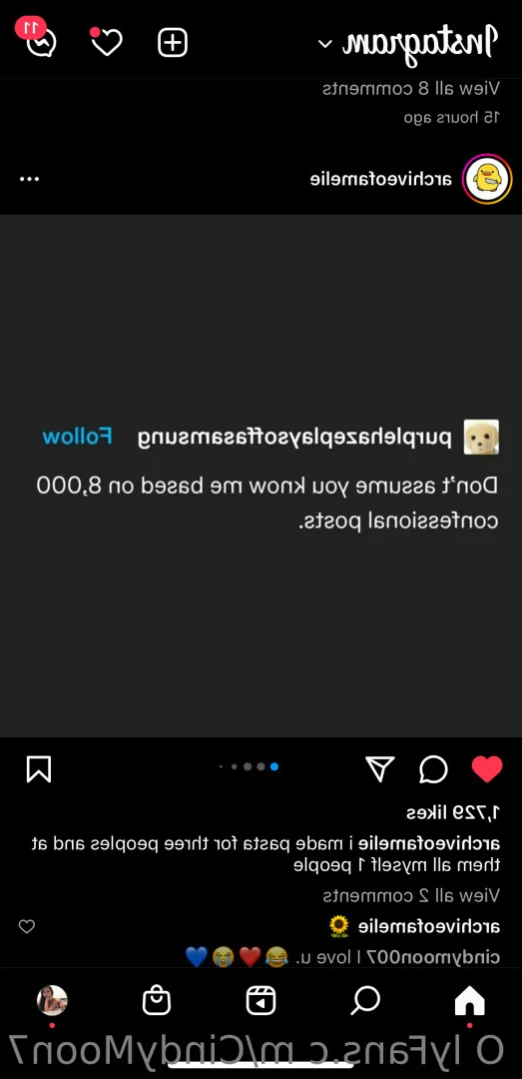 cindymoon 🔝2.1% Busty Petite Asian Dream [ cindymoon7 ] Onlyfans leaked photo 13090569 on Hotleaks.tv
