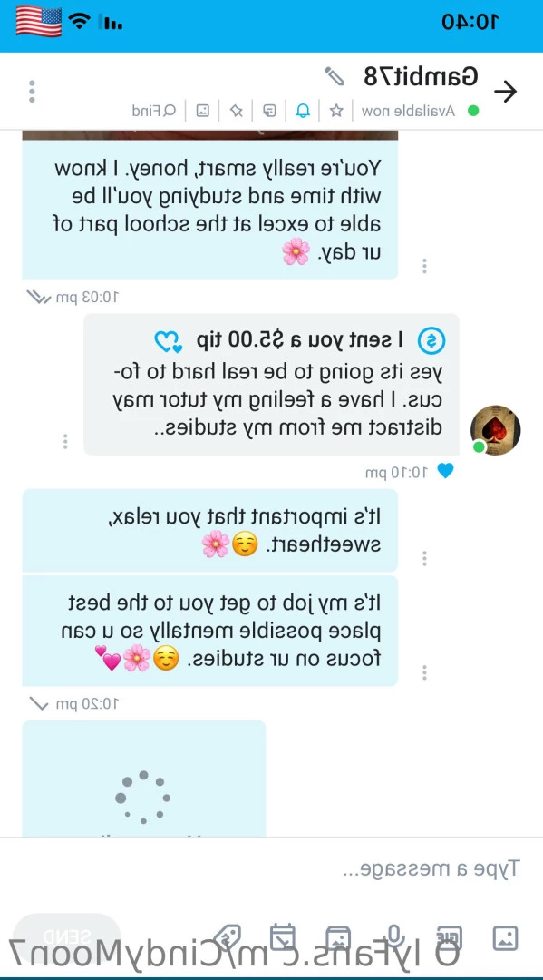 cindymoon 🔝2.1% Busty Petite Asian Dream [ cindymoon7 ] Onlyfans leaked photo 13090627 on Hotleaks.tv