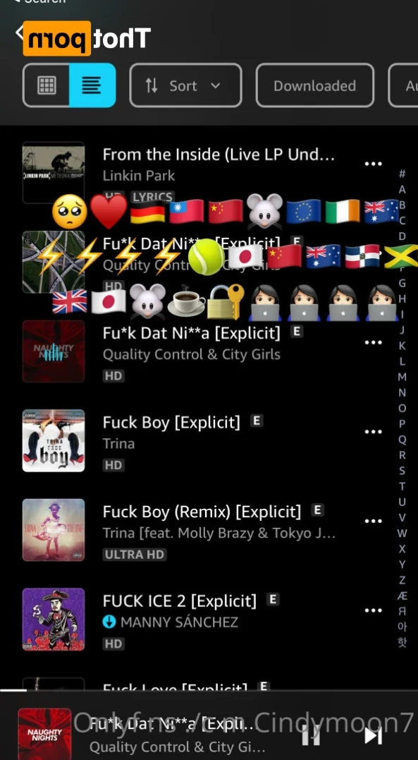 cindymoon 🔝2.1% Busty Petite Asian Dream [ cindymoon7 ] Onlyfans leaked photo 13092337 on Hotleaks.tv