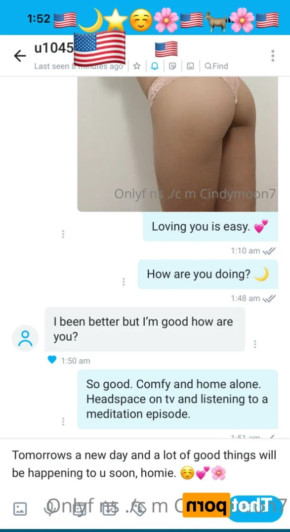 cindymoon 🔝2.1% Busty Petite Asian Dream [ cindymoon7 ] Onlyfans leaked photo 13093763 on Hotleaks.tv