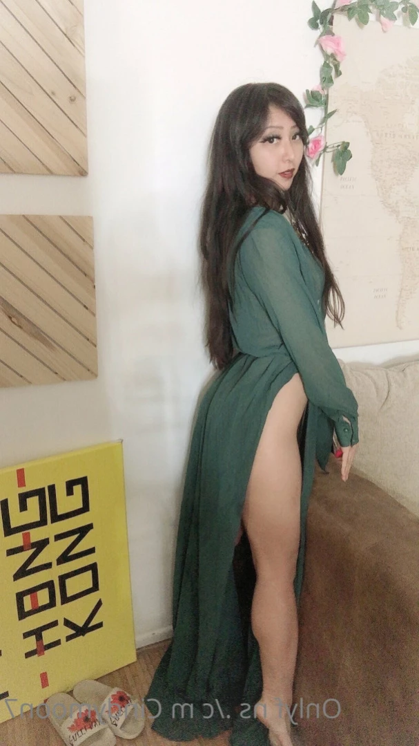 cindymoon 🔝2.1% Busty Petite Asian Dream [ cindymoon7 ] Onlyfans leaked photo 13093904 on Hotleaks.tv