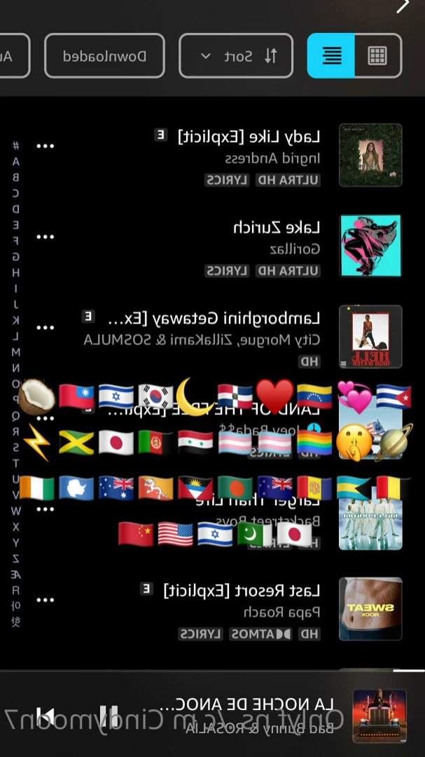 cindymoon 🔝2.1% Busty Petite Asian Dream [ cindymoon7 ] Onlyfans leaked photo 13160389 on Hotleaks.tv