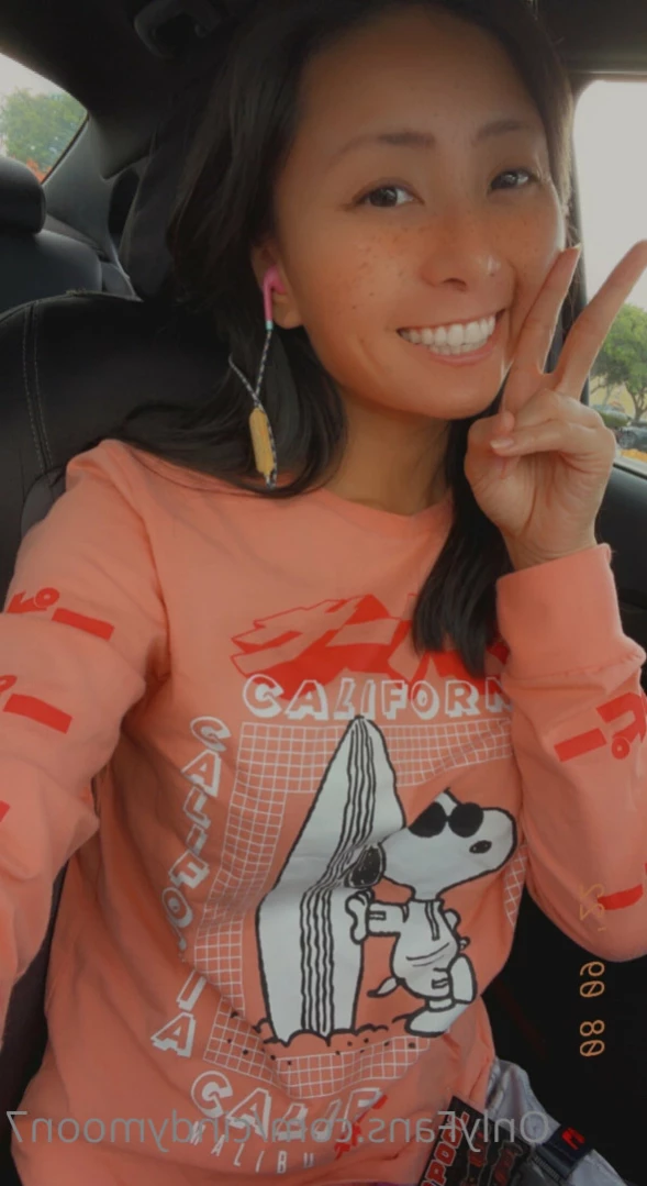 cindymoon 🔝2.1% Busty Petite Asian Dream [ cindymoon7 ] Onlyfans leaked photo 13200950 on Hotleaks.tv