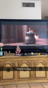 cindymoon 🔝2.1% Busty Petite Asian Dream [ cindymoon7 ] Onlyfans leaked video 13384457 on Hotleaks.tv