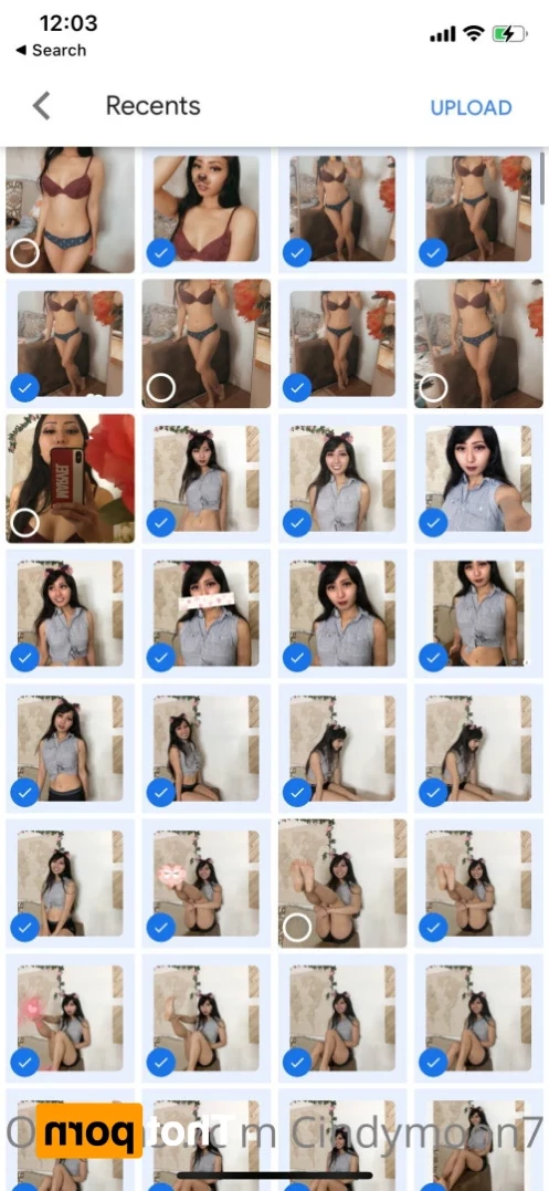 cindymoon 🔝2.1% Busty Petite Asian Dream [ cindymoon7 ] Onlyfans leaked photo 13463044 on Hotleaks.tv
