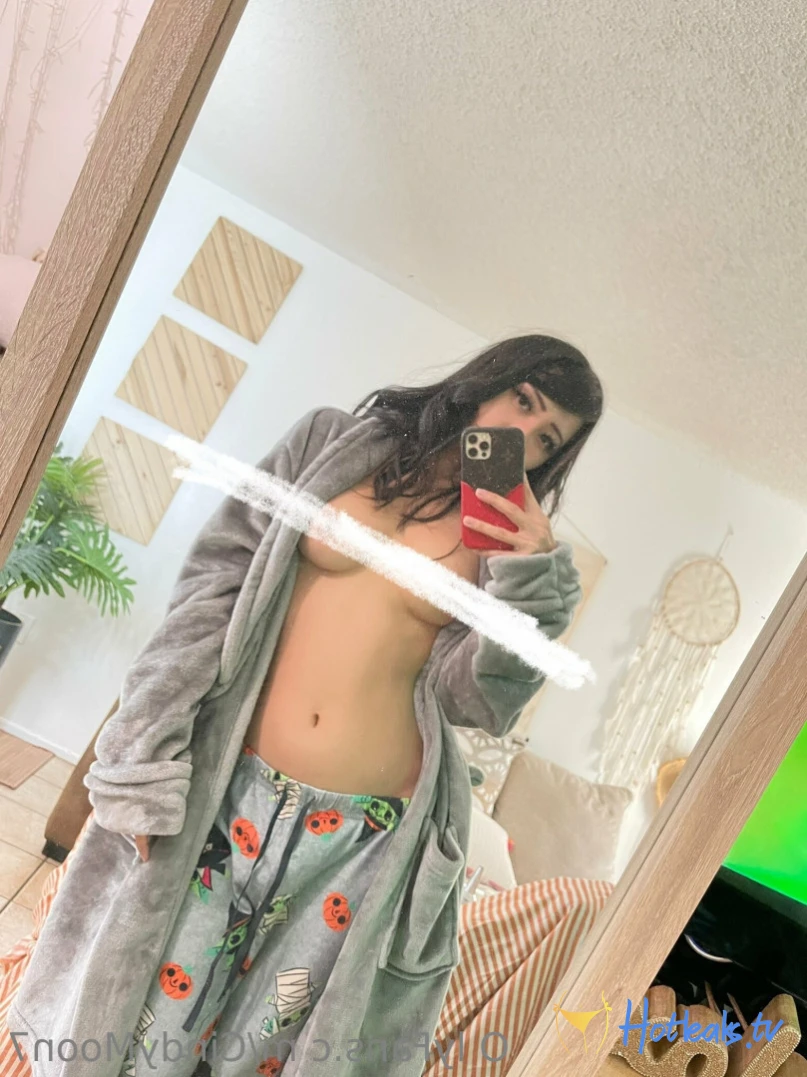 cindymoon 🔝2.1% Busty Petite Asian Dream [ cindymoon7 ] Onlyfans leaked  photo 13487976 on Hotleaks.tv