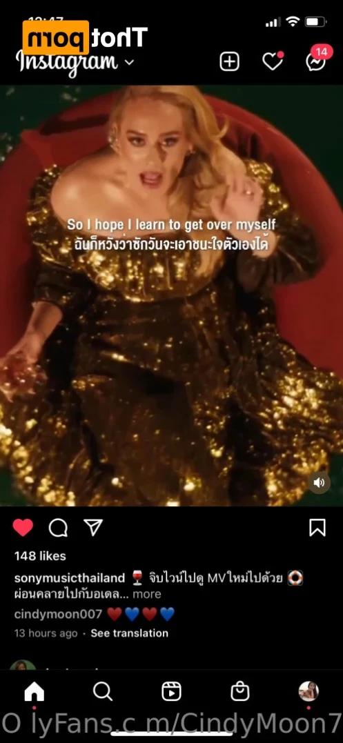 cindymoon 🔝2.1% Busty Petite Asian Dream [ cindymoon7 ] Onlyfans leaked photo 13752507 on Hotleaks.tv