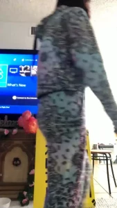 cindymoon 🔝2.1% Busty Petite Asian Dream [ cindymoon7 ] Onlyfans leaked video 13835366 on Hotleaks.tv