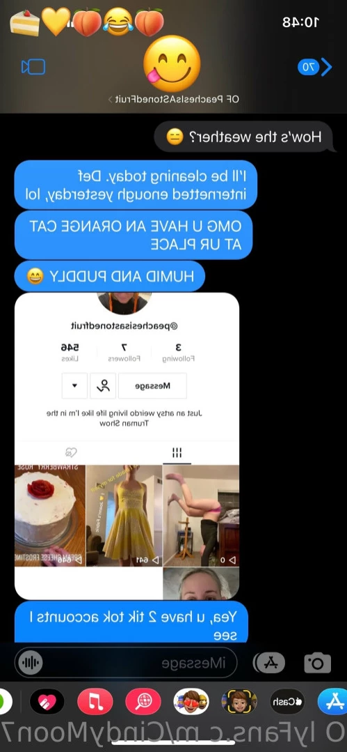 cindymoon 🔝2.1% Busty Petite Asian Dream [ cindymoon7 ] Onlyfans leaked photo 13857302 on Hotleaks.tv