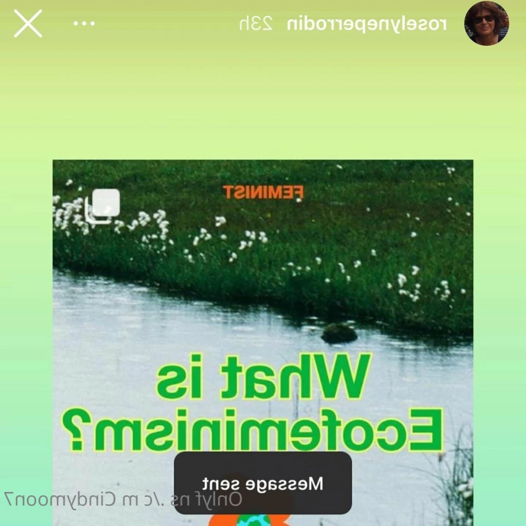 cindymoon 🔝2.1% Busty Petite Asian Dream [ cindymoon7 ] Onlyfans leaked photo 13857307 on Hotleaks.tv