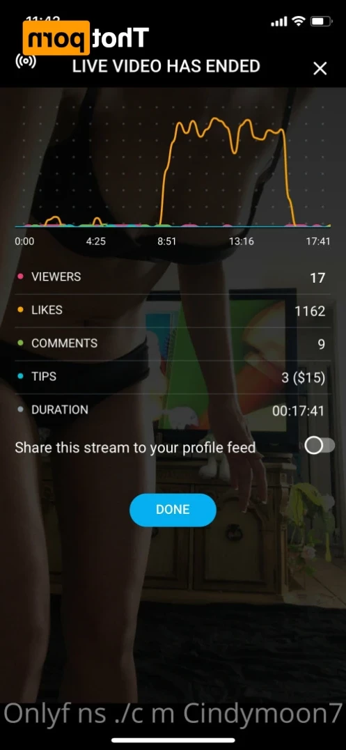 cindymoon 🔝2.1% Busty Petite Asian Dream [ cindymoon7 ] Onlyfans leaked photo 13857318 on Hotleaks.tv