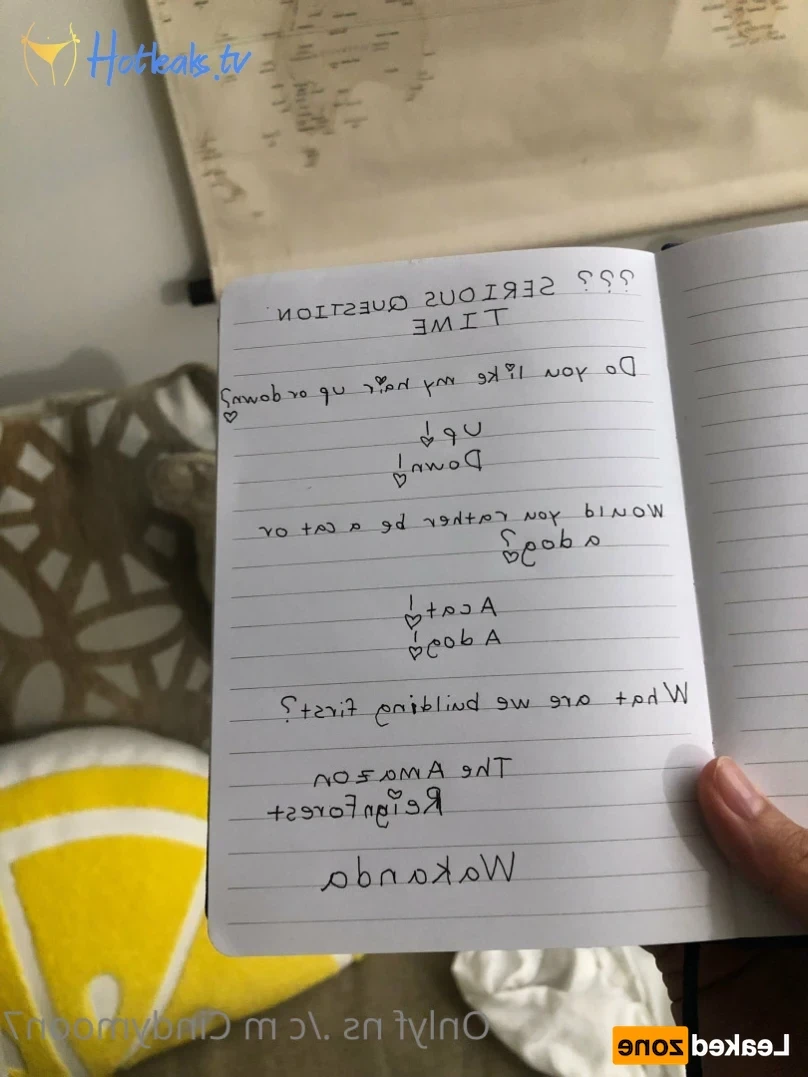 cindymoon 🔝2.1% Busty Petite Asian Dream [ cindymoon7 ] Onlyfans leaked photo 13857875 on Hotleaks.tv