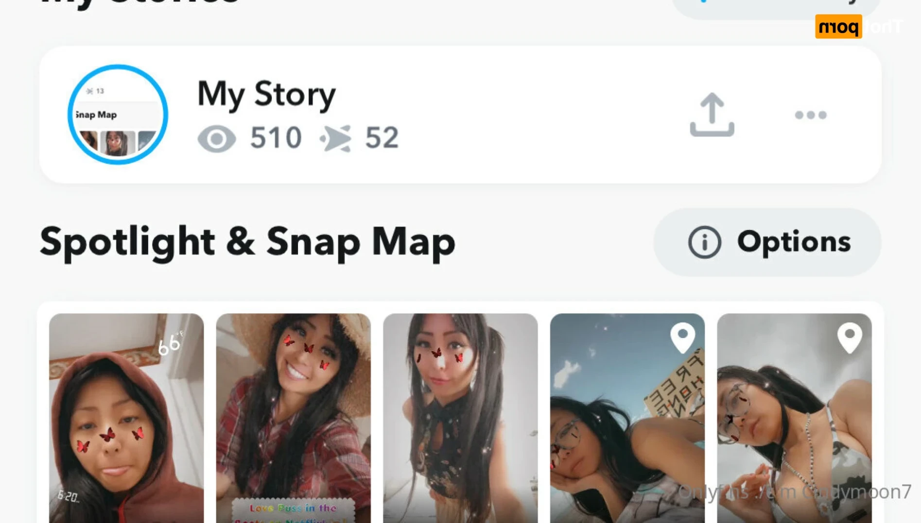 cindymoon 🔝2.1% Busty Petite Asian Dream [ cindymoon7 ] Onlyfans leaked photo 13858017 on Hotleaks.tv