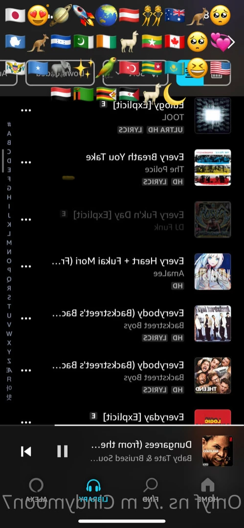cindymoon 🔝2.1% Busty Petite Asian Dream [ cindymoon7 ] Onlyfans leaked photo 13858052 on Hotleaks.tv