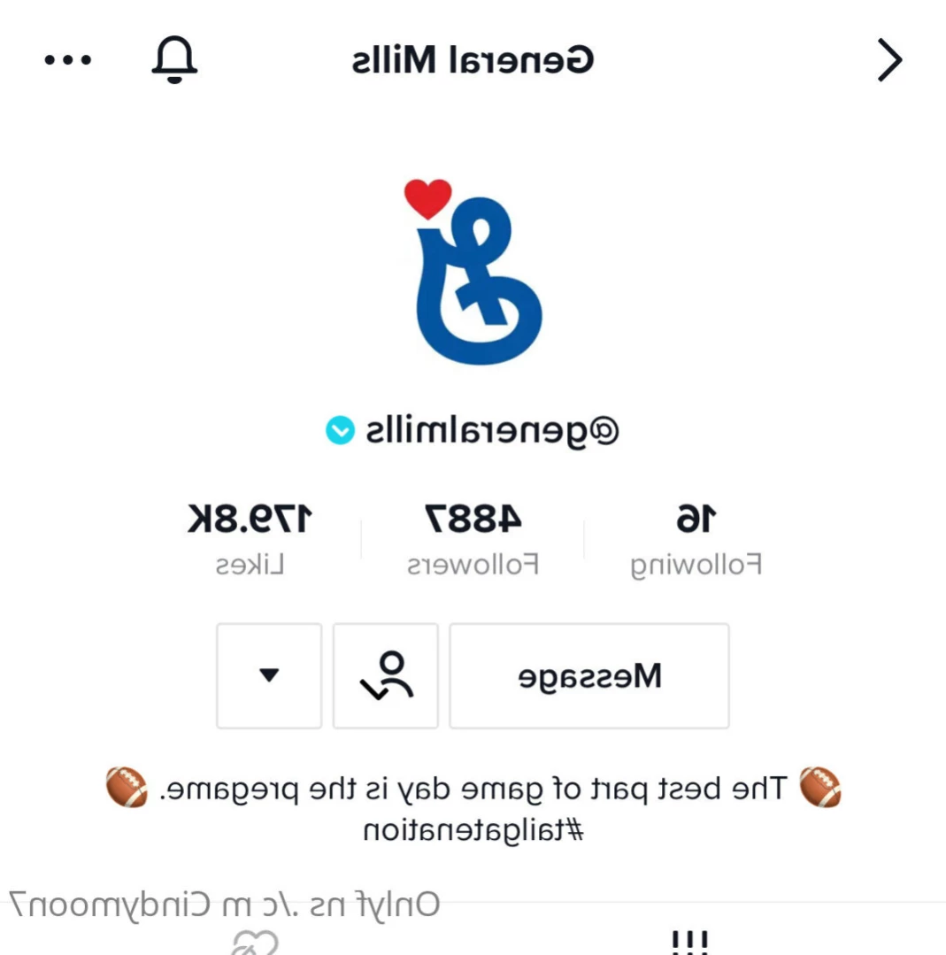 cindymoon 🔝2.1% Busty Petite Asian Dream [ cindymoon7 ] Onlyfans leaked photo 13858166 on Hotleaks.tv