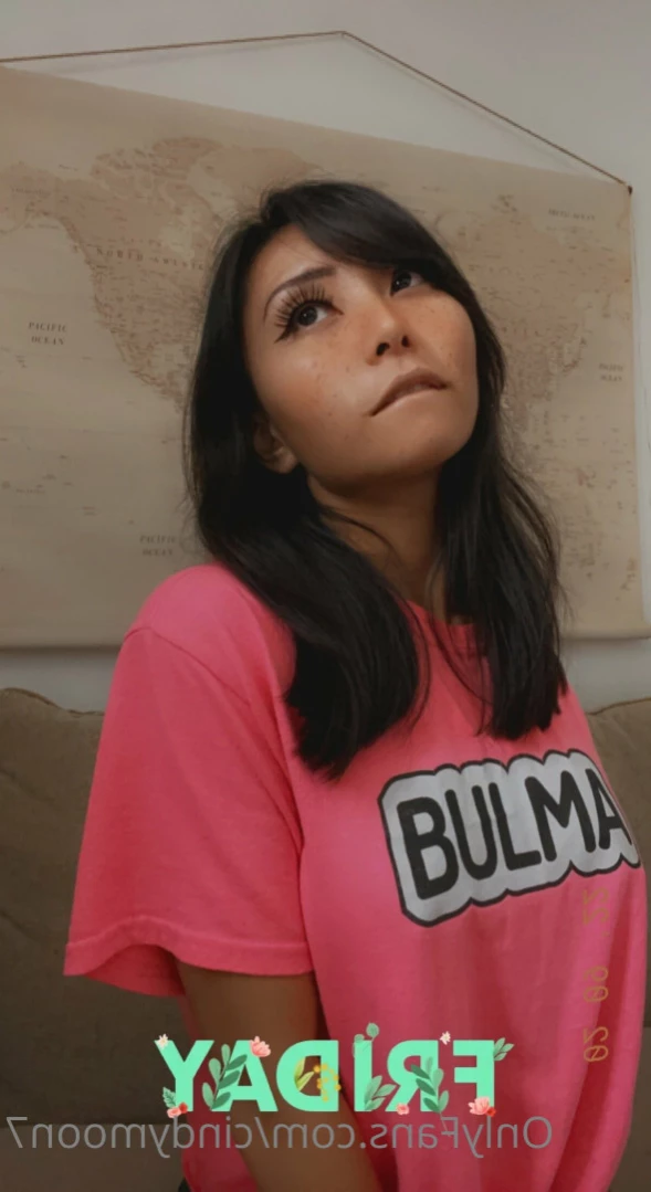 cindymoon 🔝2.1% Busty Petite Asian Dream [ cindymoon7 ] Onlyfans leaked photo 13858546 on Hotleaks.tv