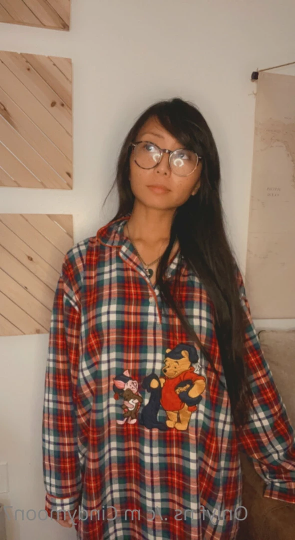 cindymoon 🔝2.1% Busty Petite Asian Dream [ cindymoon7 ] Onlyfans leaked photo 14017936 on Hotleaks.tv
