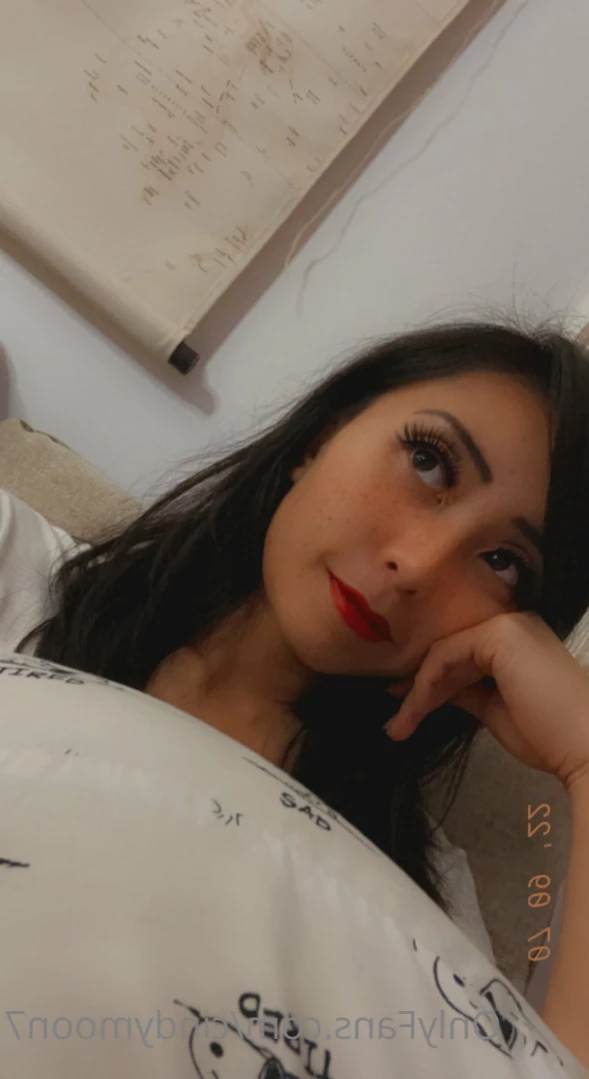 cindymoon 🔝2.1% Busty Petite Asian Dream [ cindymoon7 ] Onlyfans leaked photo 14024246 on Hotleaks.tv