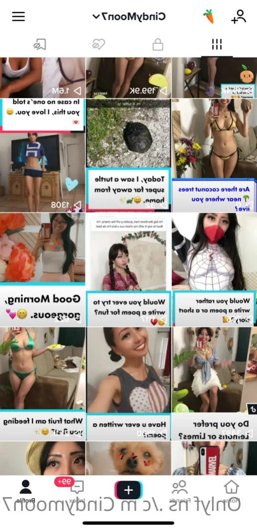 cindymoon 🔝2.1% Busty Petite Asian Dream [ cindymoon7 ] Onlyfans leaked photo 14024331 on Hotleaks.tv