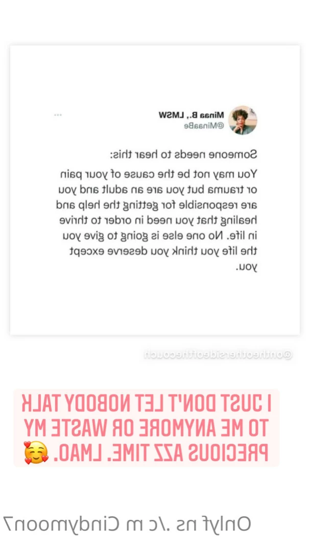 cindymoon 🔝2.1% Busty Petite Asian Dream [ cindymoon7 ] Onlyfans leaked photo 14024436 on Hotleaks.tv