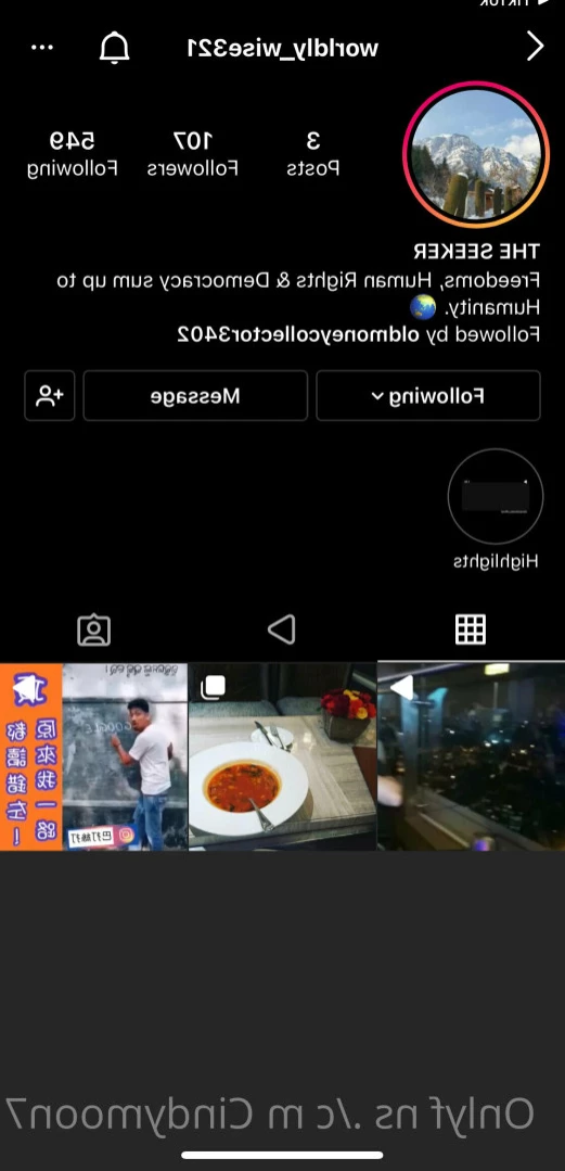 cindymoon 🔝2.1% Busty Petite Asian Dream [ cindymoon7 ] Onlyfans leaked photo 14025224 on Hotleaks.tv