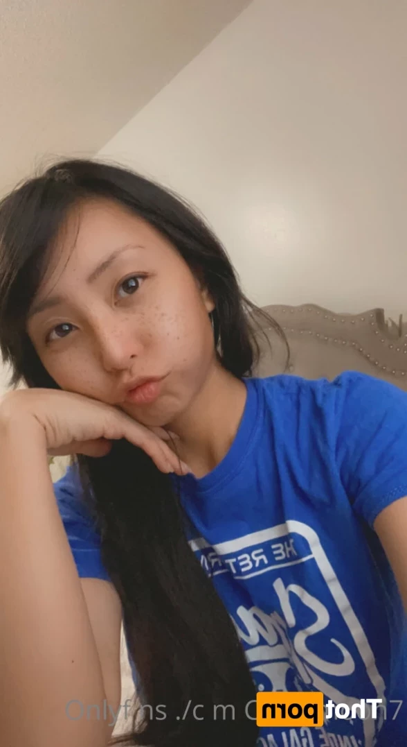 cindymoon 🔝2.1% Busty Petite Asian Dream [ cindymoon7 ] Onlyfans leaked photo 14025233 on Hotleaks.tv