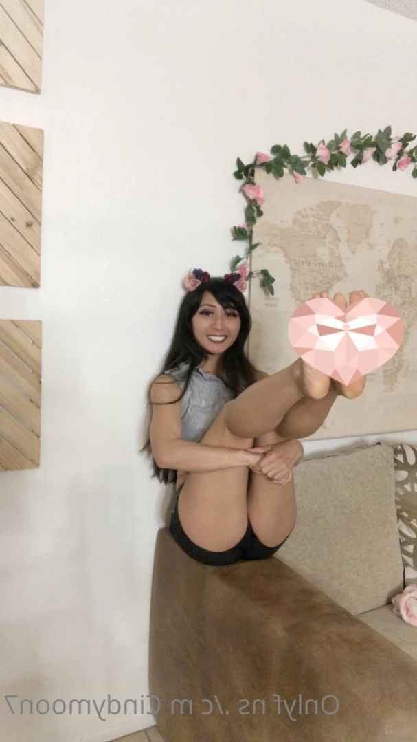 cindymoon 🔝2.1% Busty Petite Asian Dream [ cindymoon7 ] Onlyfans leaked photo 14025238 on Hotleaks.tv
