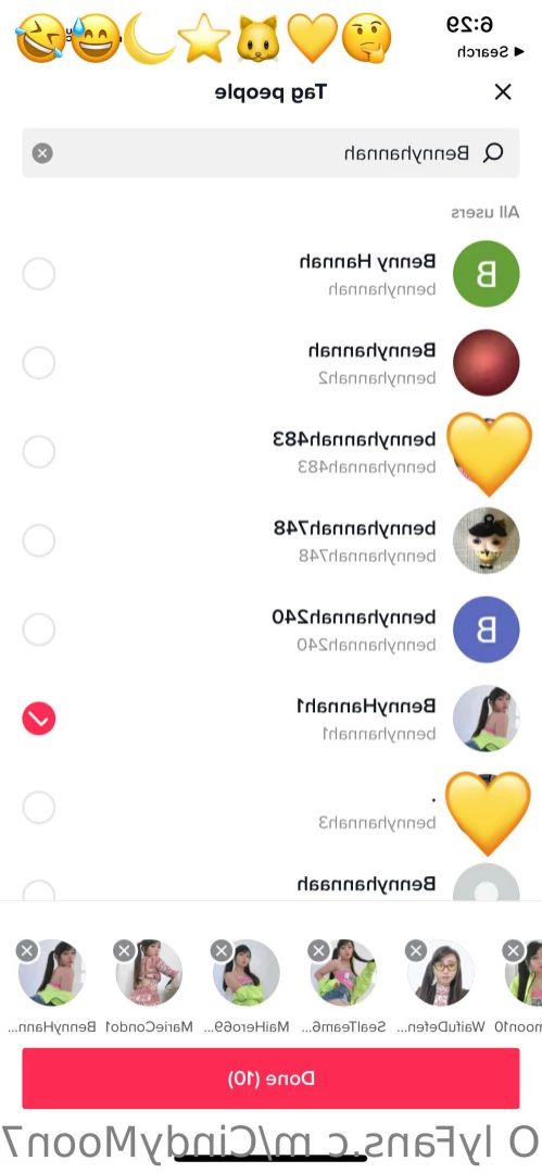 cindymoon 🔝2.1% Busty Petite Asian Dream [ cindymoon7 ] Onlyfans leaked photo 14025395 on Hotleaks.tv